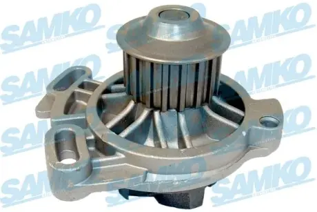 Водяна помпа (насос) Samko WP0439