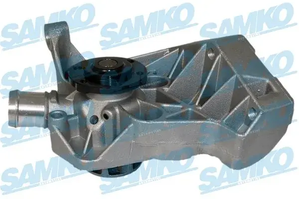 Водяная помпа (насос) samko WP0539