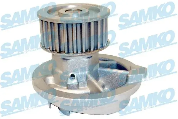 Водяная помпа (насос) samko WP0575