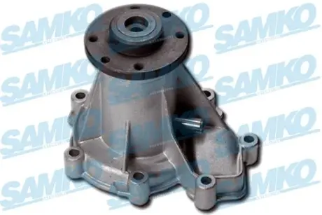 Помпа водяна Samko WP0578