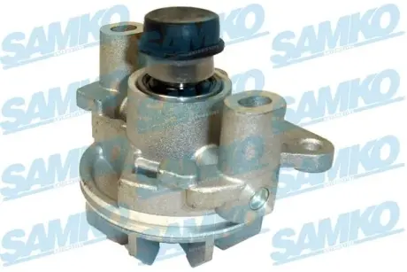 Помпа водяна Samko WP0596