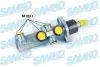 Циліндр гальмівний головний samko P30242