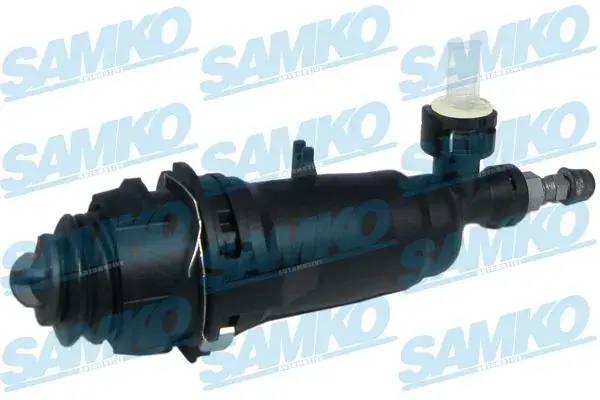 Циліндр роб. щеплення Samko M30141 (фото 1)