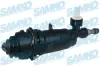 Циліндр роб. щеплення Samko M30141 (фото 1)
