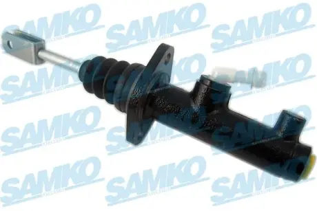 Циліндр зчеплення головний Samko F17754