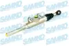 Циліндр зчеплення головний samko F20994