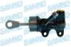 Циліндр зчеплення головний samko F30066