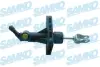 Циліндр зчеплення головний samko F30200