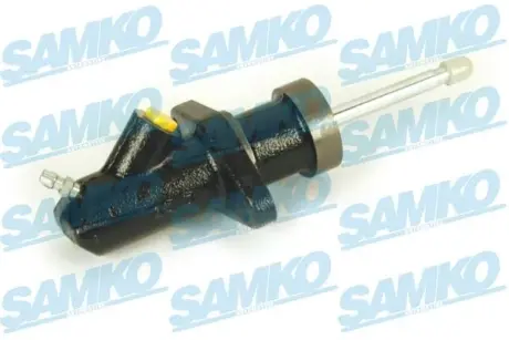 Циліндр зчеплення робочий Samko M05915