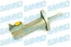 Циліндр зчеплення робочий Samko M16100 (фото 1)