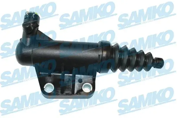 Циліндр зчеплення робочий samko M30209