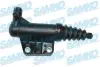 Циліндр зчеплення робочий samko M30209
