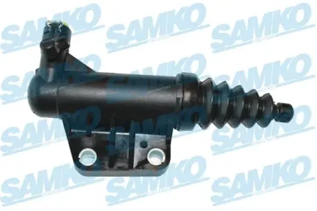 Циліндр зчеплення робочий samko M30209