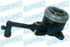 Подшипник выжимной, 2.0DI 00-02 samko M30456