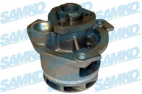 Помпа водяна samko WP0122