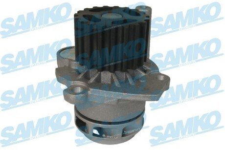 Помпа водяна samko WP0173