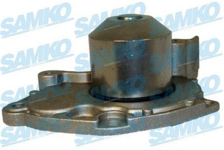 Помпа водяна samko WP0175