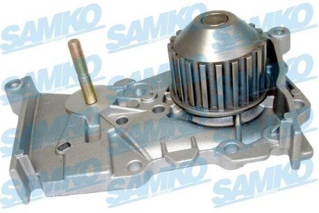 Помпа водяна samko WP0290