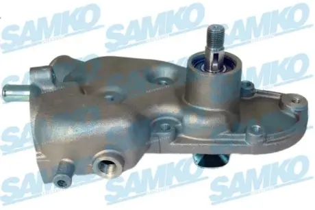Водяна помпа (насос) Samko WP0526