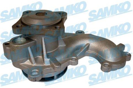 Помпа водяна samko WP0569