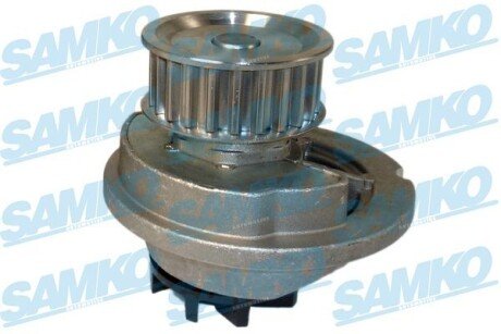 Помпа водяна samko WP0664