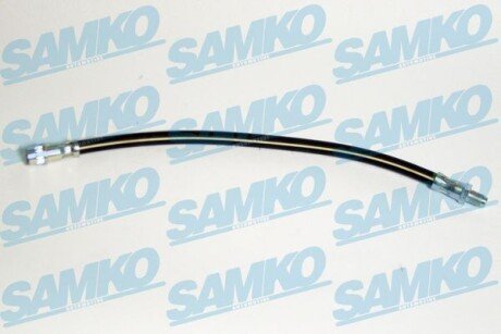 Тормозной шланг samko 6T46017