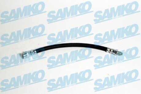 Тормозной шланг samko 6T46393