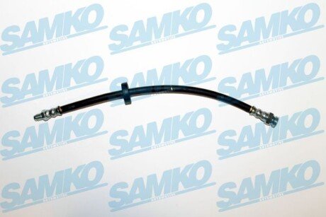 Тормозной шланг samko 6T46732