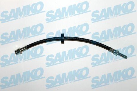Тормозной шланг samko 6T46736