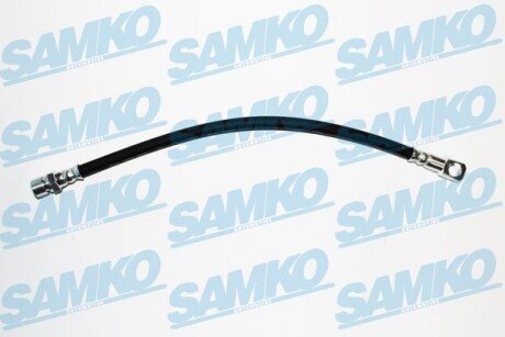 Тормозной шланг samko 6T47371