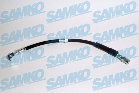 Тормозной шланг samko 6T47396