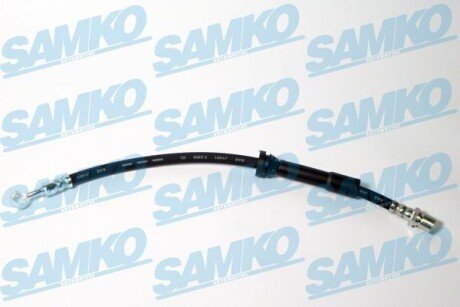 Тормозной шланг samko 6T47449 на Форд S-Max