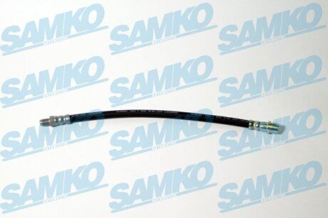 Тормозной шланг samko 6T47970