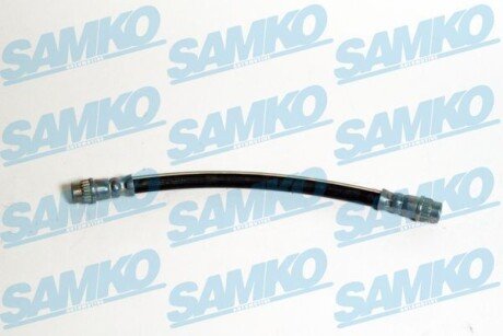 Тормозной шланг samko 6T47976