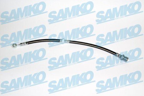 Тормозной шланг samko 6T48029