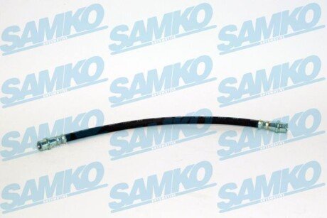 Тормозной шланг samko 6T48104