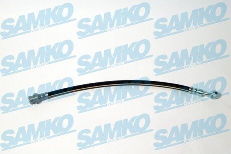 Тормозной шланг samko 6T48181