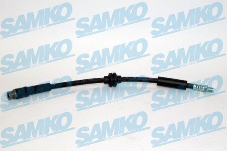 Тормозной шланг samko 6T48198