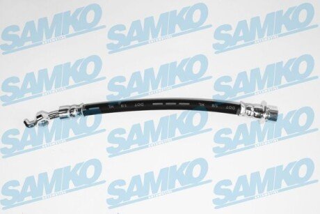 Тормозной шланг samko 6T48251