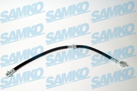 Тормозной шланг samko 6T48291