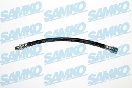 Тормозной шланг samko 6T48355