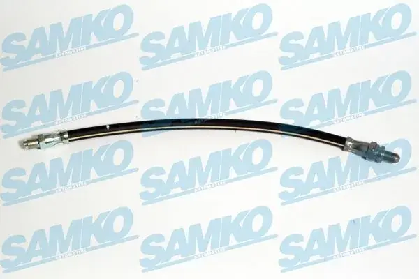 Гальмівний шланг Samko 6T46115 (фото 1)