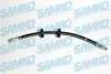 Тормозной шланг samko 6T46121