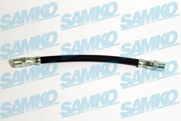 Тормозной шланг samko 6T46133