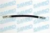Тормозной шланг samko 6T46133