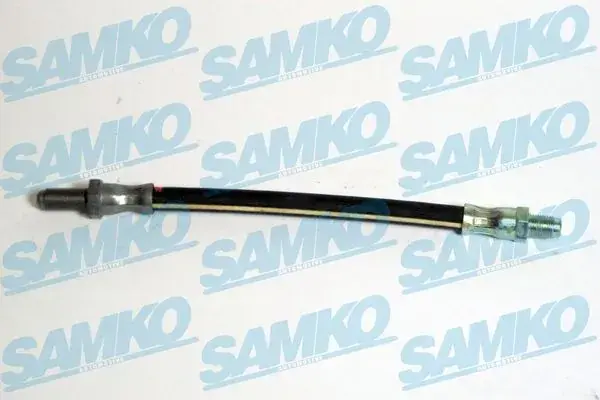 Гальмівний шланг Samko 6T46141 (фото 1)