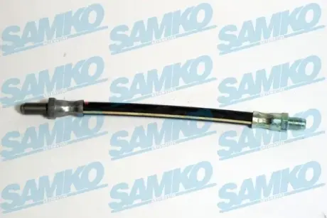 Гальмівний шланг Samko 6T46141