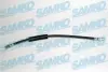Тормозной шланг samko 6T46155