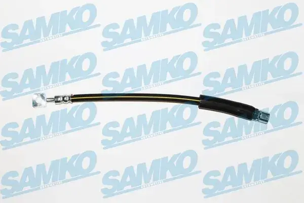Гальмівний шланг Samko 6T46181 (фото 1)