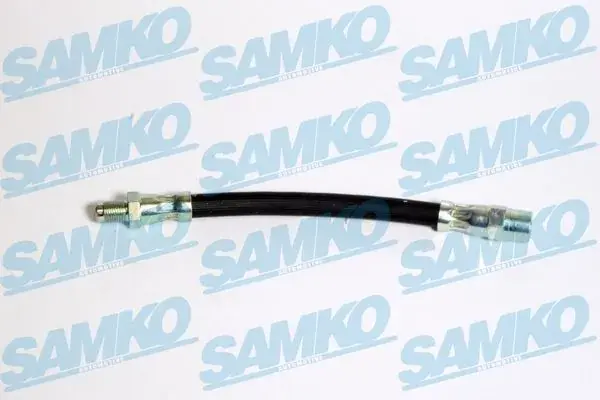 Гальмівний шланг Samko 6T46340 (фото 1)
